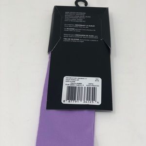 Nike Dry Wide Youth Fury Headband